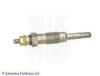 BLUE PRINT ADG01802 Glow Plug